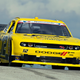 Illustration for article titled Nascar And Grand-Am At Road America: The Double-Über Gallery